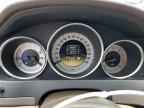 2012 MERCEDES-BENZ C-CLASS