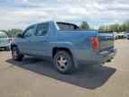 2007 HONDA Ridgeline