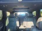 2024 BUICK ENCLAVE