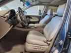 2007 ACURA MDX