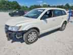 2015 DODGE JOURNEY