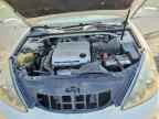 2006 LEXUS ES 330