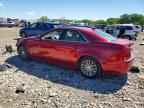 2013 CADILLAC CTS