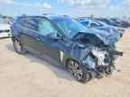 2015 CADILLAC SRX