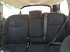 2013 NISSAN PATHFINDER