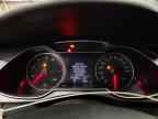 2013 AUDI A4