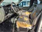 2012 CHEVROLET Silverado 2500