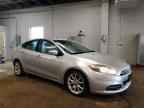 2013 DODGE Dart