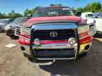 2008 TOYOTA TUNDRA