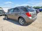 2012 CHEVROLET EQUINOX
