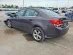 2015 CHEVROLET CRUZE