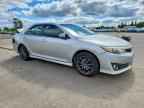 2013 Toyt Camry