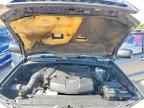 2006 TOYOTA 4Runner