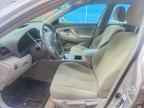 2008 TOYOTA CAMRY