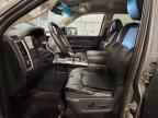 2012 DODGE RAM 1500