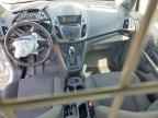 2016 FORD TRANSIT CONNECT
