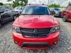 2015 DODGE JOURNEY