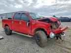 2004 FORD F-150 Lightning