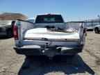 2019 FORD F-150 Lightning