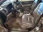 2007 HONDA CR-V