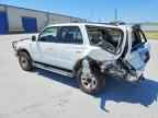 2002 TOYOTA 4Runner