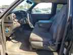 2001 DODGE RAM 1500