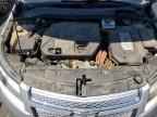 2014 CHEVROLET VOLT