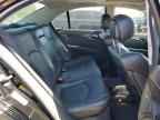 2006 MERCEDES-BENZ E-Class