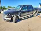 2001 FORD F-150 Lightning
