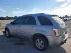 2005 CHEVROLET EQUINOX
