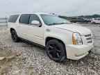2014 CADILLAC Escalade ESV