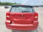 2007 DODGE Caliber