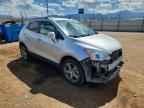 2014 BUICK ENCORE