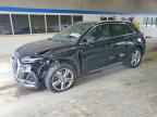 2020 AUDI Q3