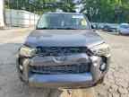 2016 TOYOTA 4Runner