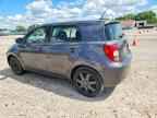 2009 SCION xD