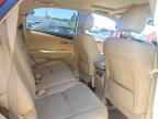 2010 LEXUS RX 450H