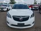 2020 BUICK Envision