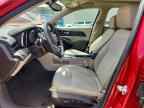 2013 CHEVROLET MALIBU