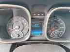 2014 CHEVROLET MALIBU