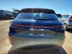 2019 PORSCHE Macan