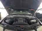 2004 AUDI A8