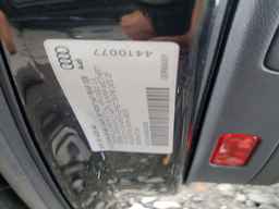 2023 AUDI A4