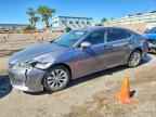 2014 LEXUS ES 300H