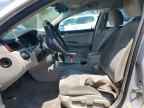 2010 CHEVROLET IMPALA