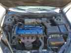 2007 HYUNDAI Tiburon