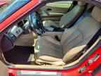 2003 BMW Z4