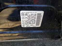 2014 NISSAN ROGUE