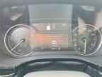 2024 CADILLAC XT6