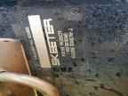 2025 Skeeter Bass Boat